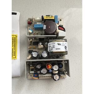 Artesyn NFN40-7607 Switching Power Supply Tested Computer Products